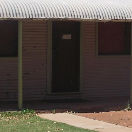 Aly'S Cottage Broken Hill Luaran gambar