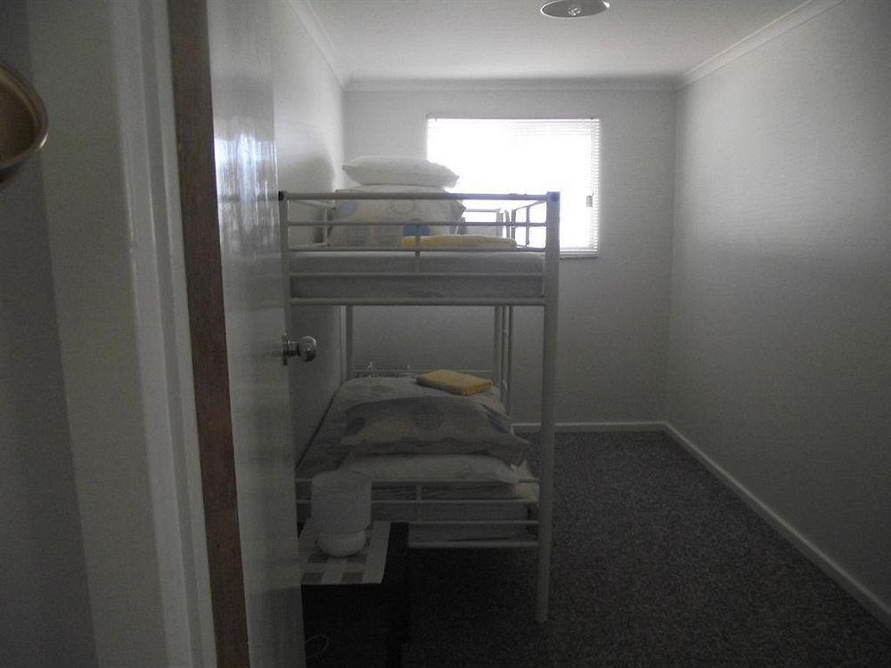 Aly'S Cottage Broken Hill Luaran gambar