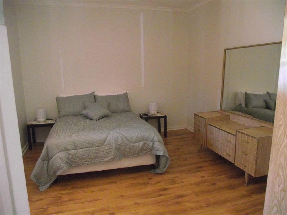 Aly'S Cottage Broken Hill Luaran gambar