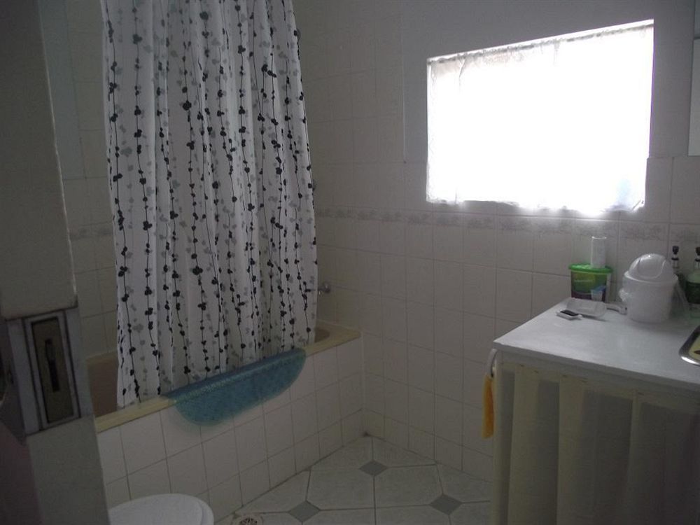 Aly'S Cottage Broken Hill Luaran gambar